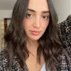 Maayan Gal