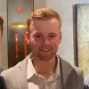 Thomas Meyertholen