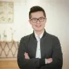 Harry Chen