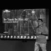 Víctor Caballero Armas ITIL®