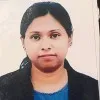 Shreyasi Dey