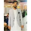Mian Ali Khalid