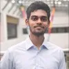 Jayaganesh Senthil