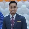 Aditya Gogoi