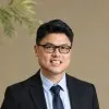 Darren Teo
