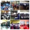 Utubora Mentors