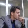 Arvind Koul