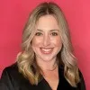 Caroline Shandrick