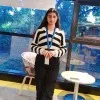 Ashwini Rewatkar