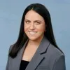 Melissa McClelland
