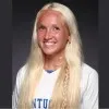 Maggy Henschler