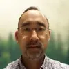 Andrew Ahn