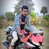 Sunil Kumar