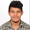 Bharath