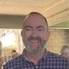 Colin Keane