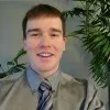 Robert Sapp