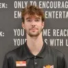 Kyle OLeary