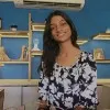 LIPI SHARMA