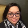 karen grace bonus