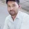 Nazmul Hasan