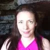 Nicola Keane