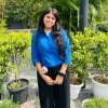 Garima Chawla