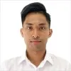 Tert Mac Lestre Tabrilla