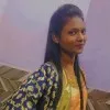 Subhanitash Kamble