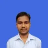 Pramod Kumar