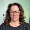 Afeida Christina Pano