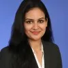 Priyanka Goyal