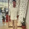 Hithesh sai