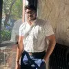 Aniket Ramtekkar