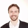 Ryan Gustaf
