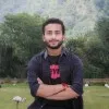 Rishabh Manhas