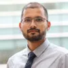 Imran Shaikh
