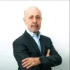 Moacir Elias