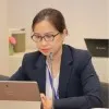 Sophie Duong Nguyen