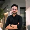 Ajay Kishore