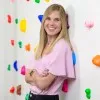 Jessica Oakland