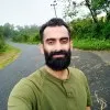 riyas babu