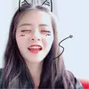 Cherry Zheng