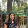 Pritika Koli