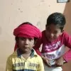 Bittu Kashyap