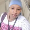 Abiba Traore