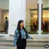 Shreya Ghosh