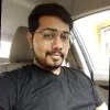 Akshay Jadhav