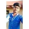 Sota Abdul
