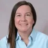Amber Dobbins