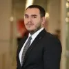 Anıl Aşkın